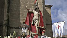 Valladolid-Nava-del-rey-semana-santa-cristo-resucitado-1