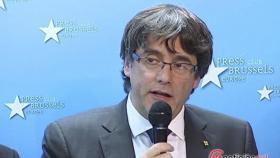 Trending-topic-puigdemont-libertad-condicional