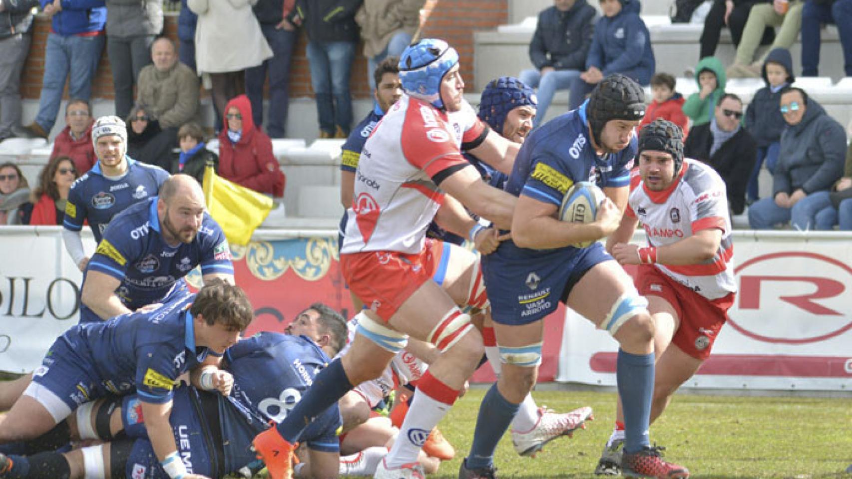 Valladolid-deportes-ordizia-vrac-rugby