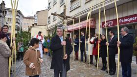 domingo ramos guijuelo