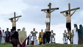 Valladolid-fresno-el-viejo-via-crucis