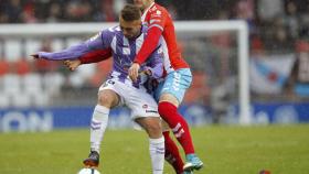 Valladolid-futbol-lugo-ontiveros