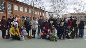 Valladolid-cigales-dia-del-arbol