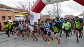 Carrera Popular Carbajosa (14)