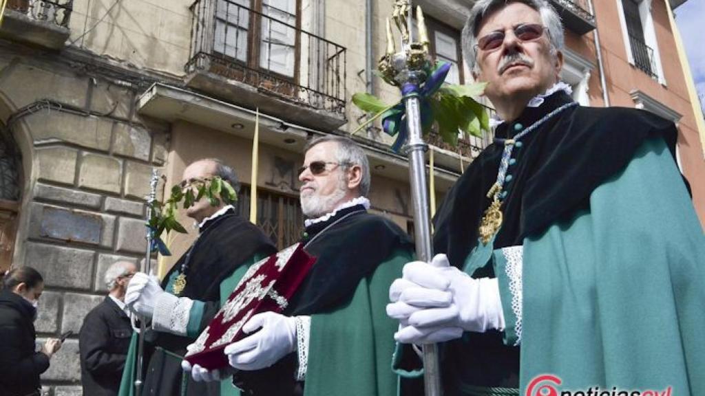 Valladolid-Semana-santa-la-borriquilla-2018-066