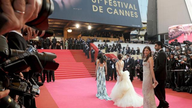 festival-de-cannes