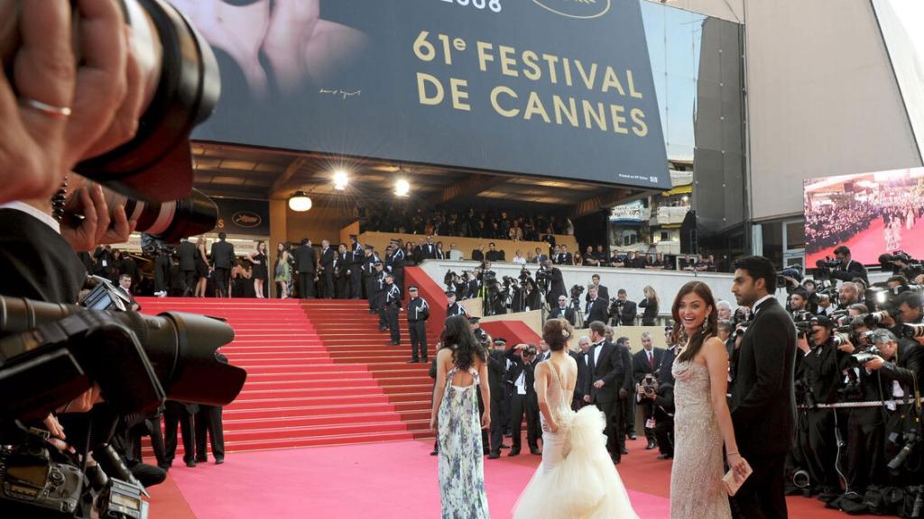 festival-de-cannes