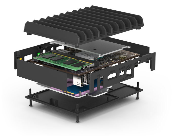 mintbox mini 2 4