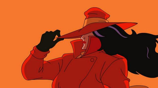 carmen sandiego 3