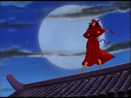 carmen sandiego 4