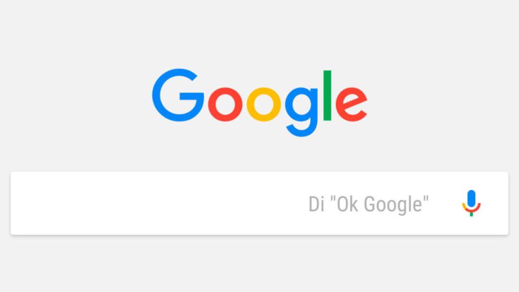 Así serán los nuevos resultados de Google cuando busques