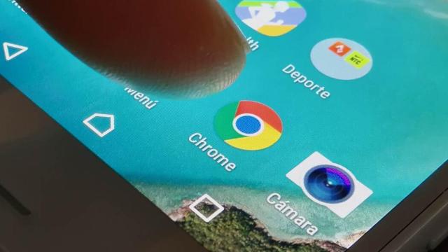 La primera tablet con Chrome OS ya es oficial