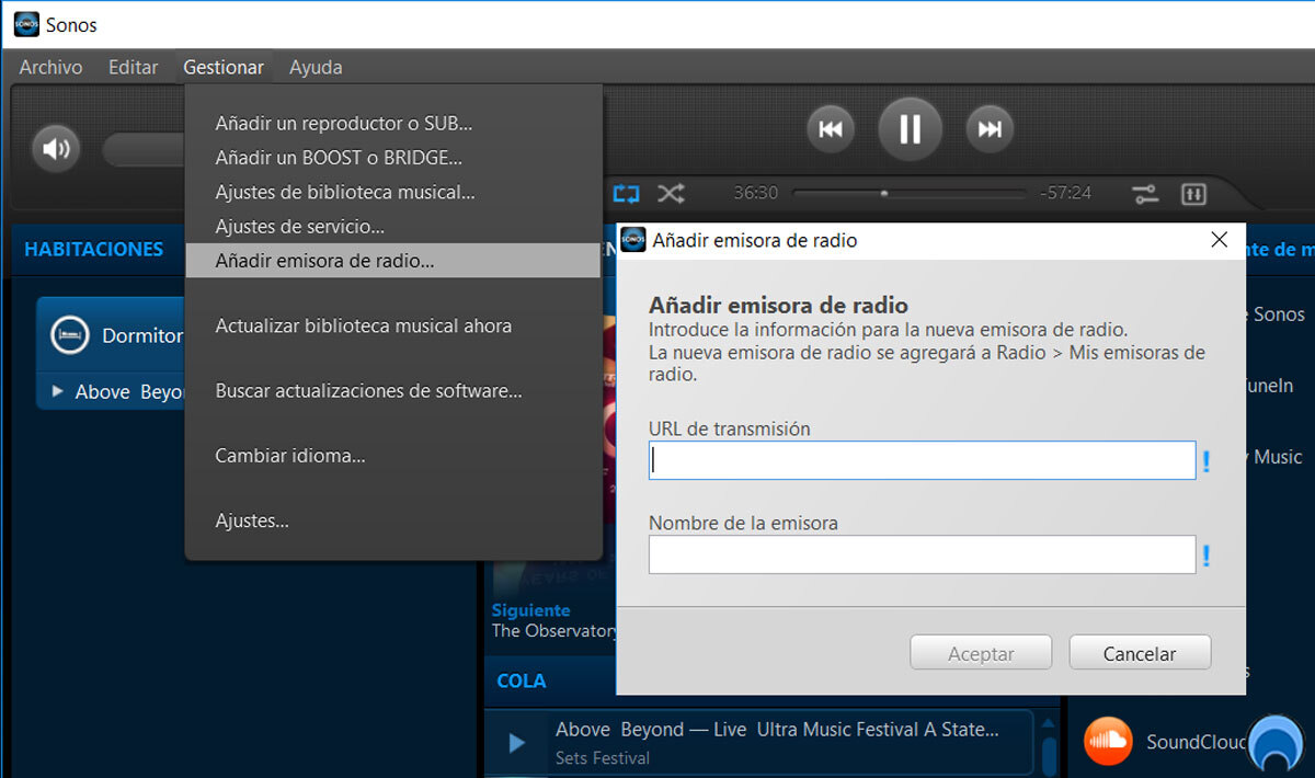 añadir-radio-online-sonos