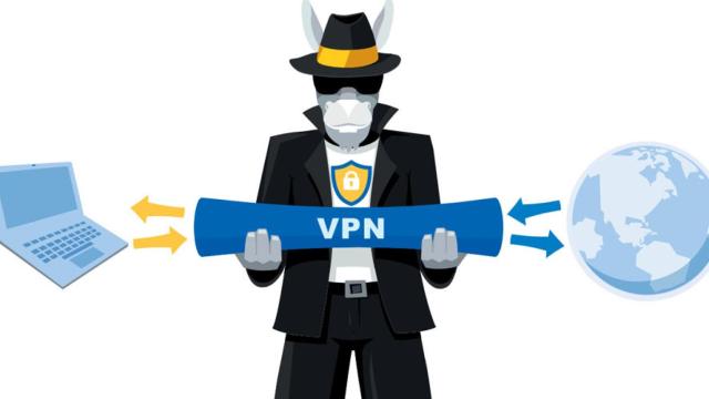 vpn red privada virtual hide my ass