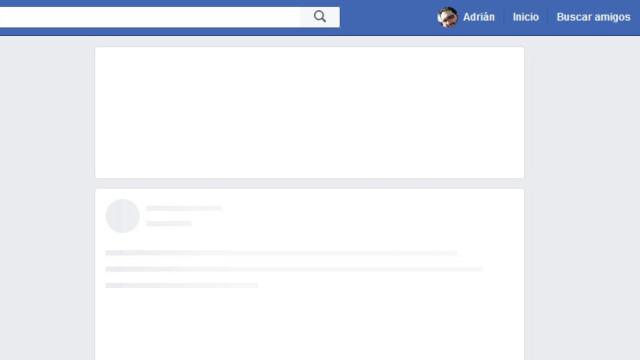 facebook container firefox 4