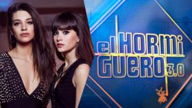 Pablo Motos pone fecha a la visita de Aitana War a 'El hormiguero'