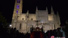 procesion buena muerte semana santa valladolid 14