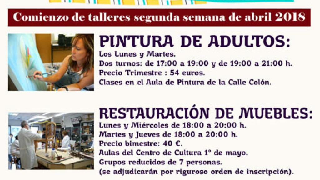 talleres-bejar-cartel