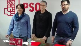 carmen psoe manuel ambrosio