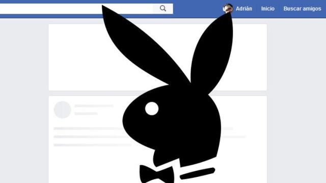 facebook playboy