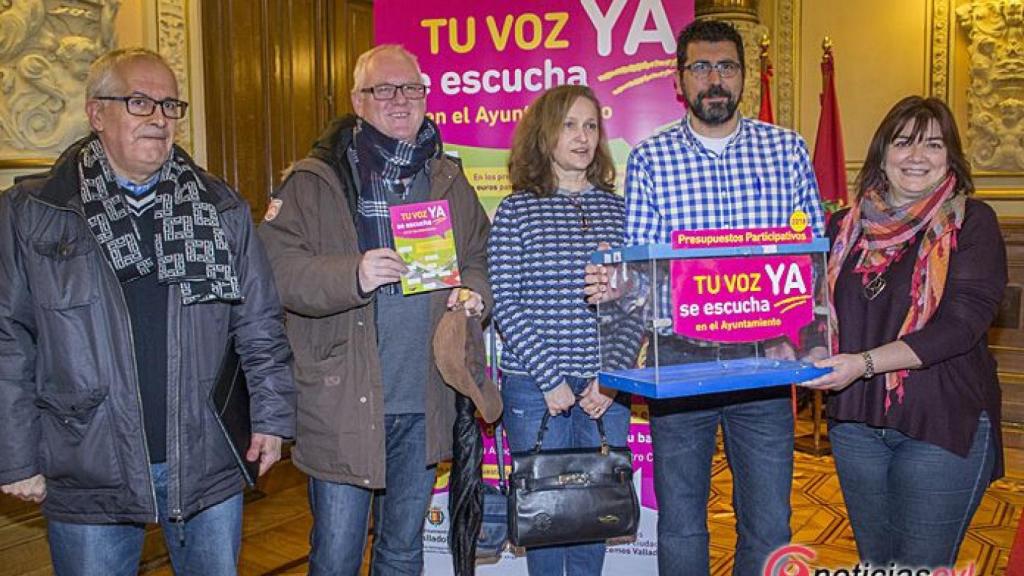 Valladolid-presupuestos-participativos-bustos