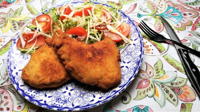 Chuletas-cerdo-villeroy_dest