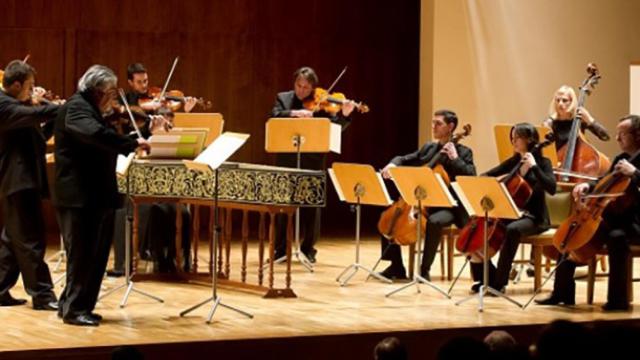 FOTO: Teatro de Rojas