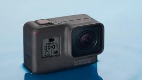 gopro hero 2