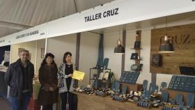 Valladolid-taller-artesania-ganador