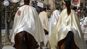 Valladolid-Nava-del-rey-semana-santa-procesion-5