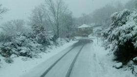 zamora nieve alta sanabria diputacion (1)