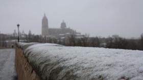 Nevada en Salamanca (9)