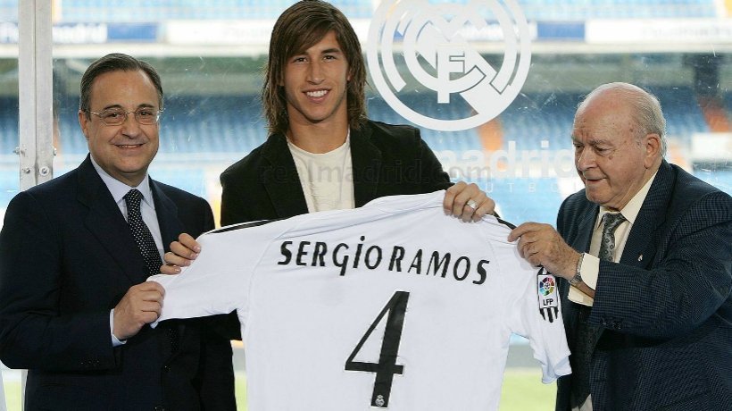 ramos11