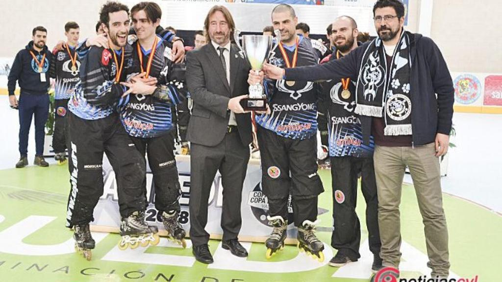 Valladolid-cplv-hockey-final-copa