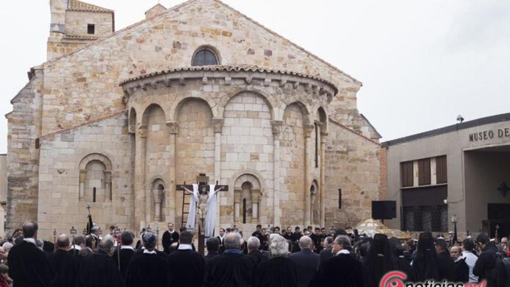 zamora santo entierro (13)