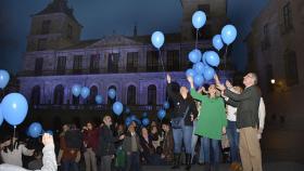 FOTO. Ayuntamiento de Toledo
