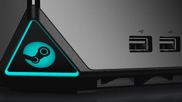 steam machines 3