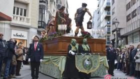 Valladolid-Semana-santa-procesion-amargura-012