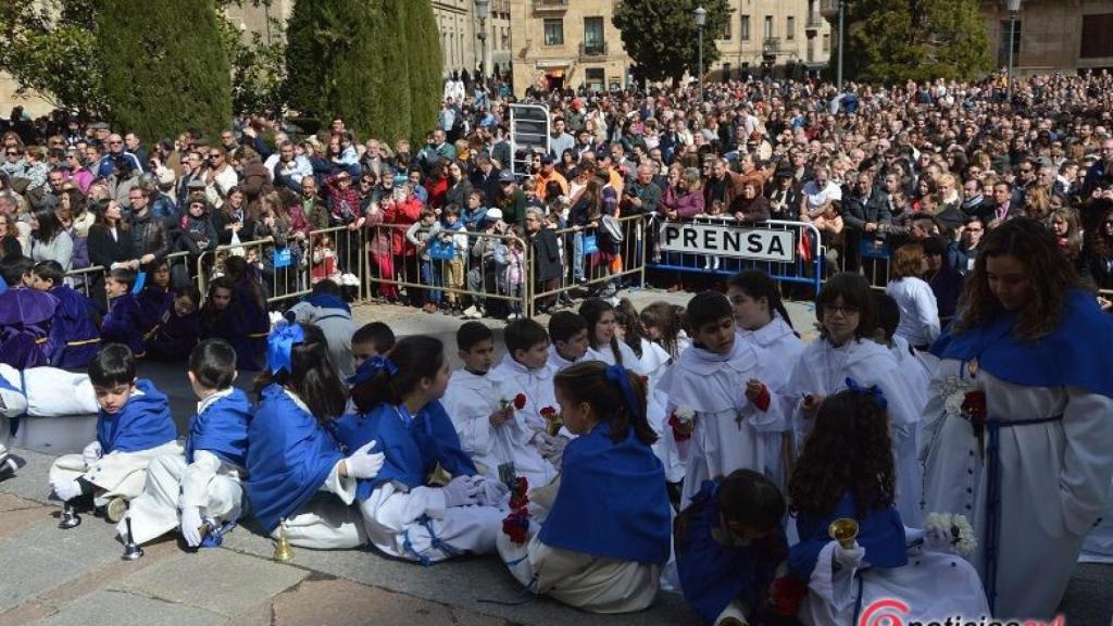 encuentro salamanca 51