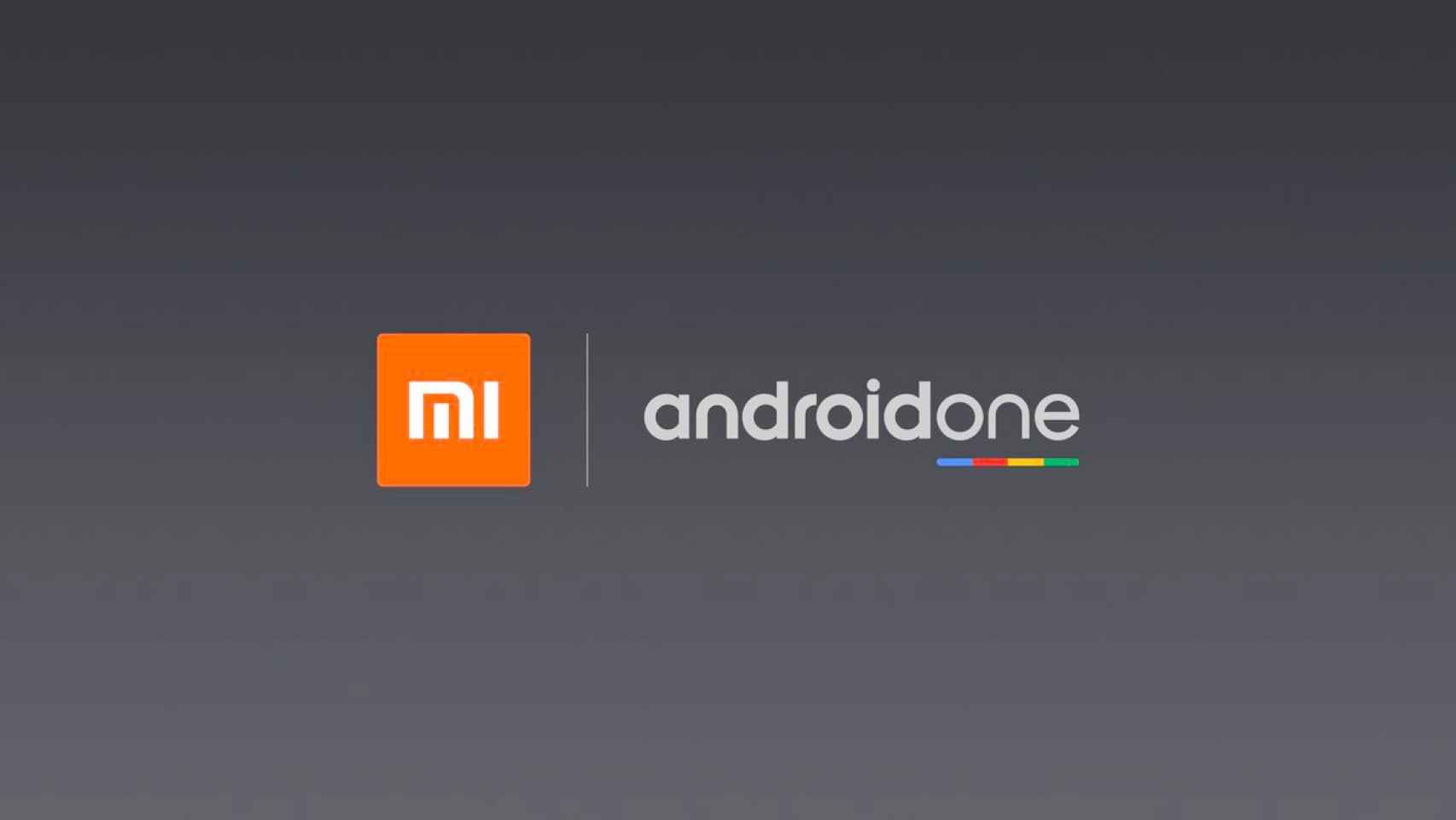 El éxito de las marcas chinas en occidente se llama Android One