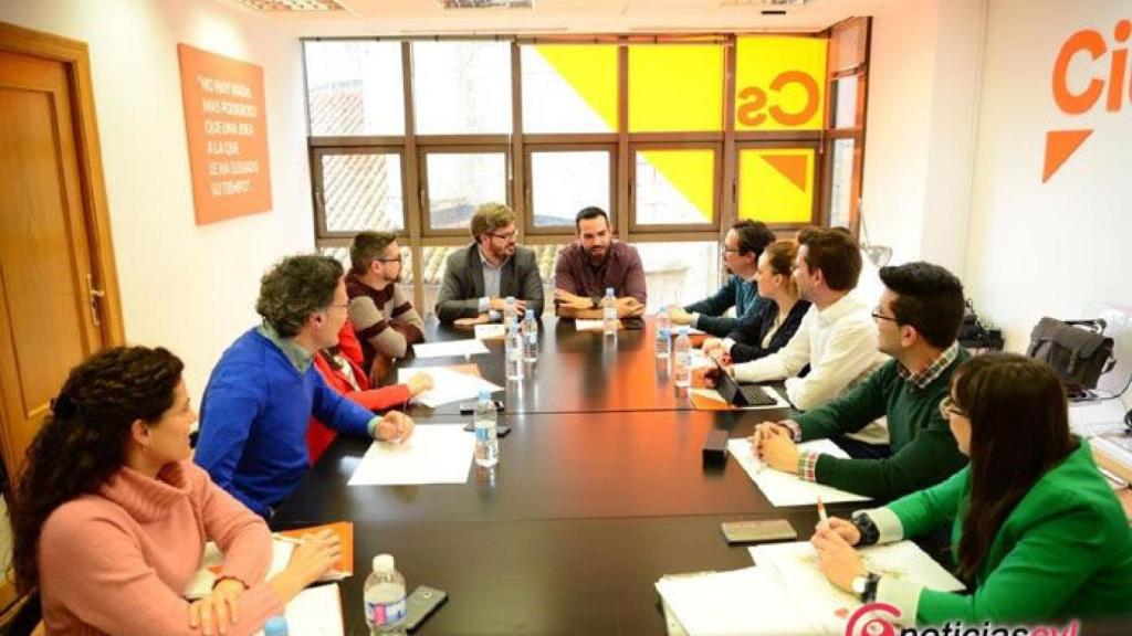 ciudadanos-secretarios-orga