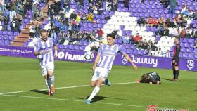 Valladolid-Real-Valladolid-reus-futbol-segunda-012