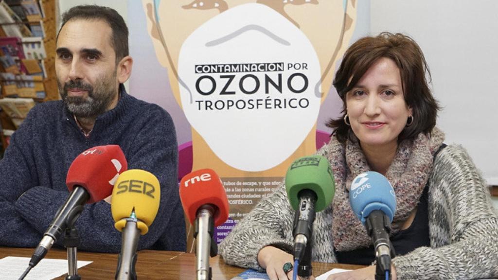 Valladolid-maria-sanchez-contaminacion-miguel-angel-ceballos