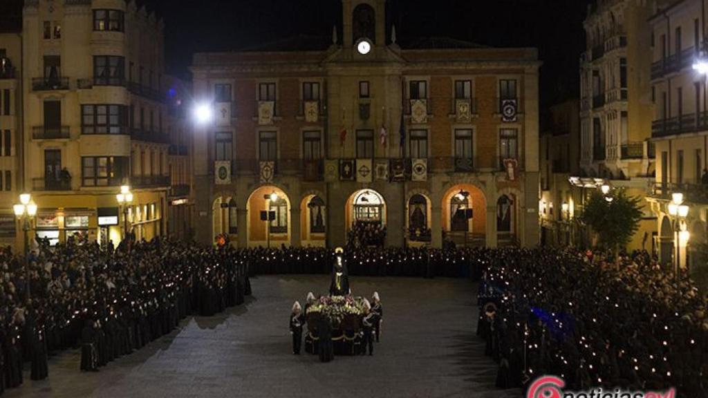 zamora procesion la soledad 2018 (14)