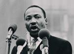 El Gobierno de Estados Unidos desclasifica miles de archivos sobre el asesinato de Martin Luther King Jr. en 1968