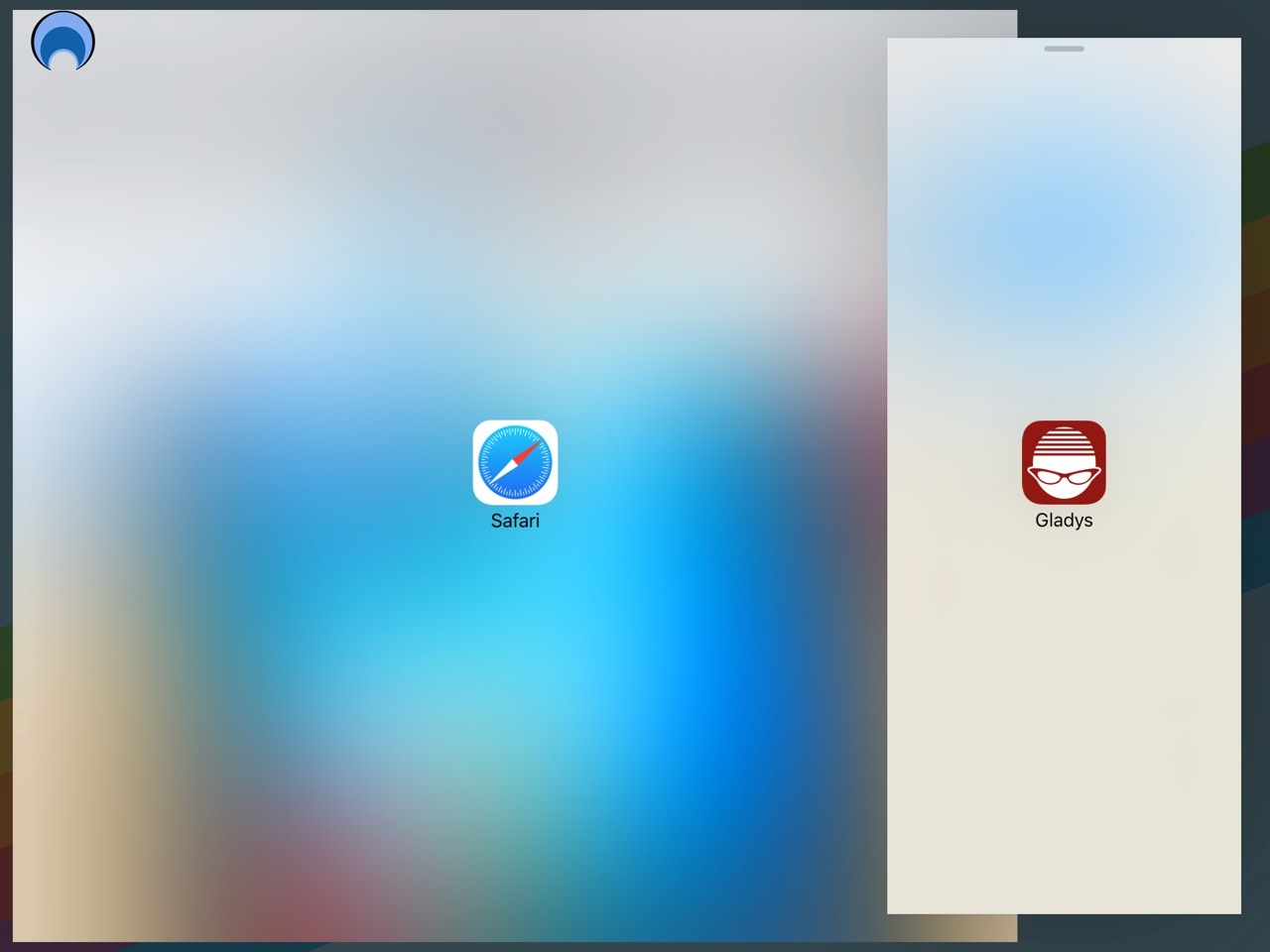 iPad Pro 10.5 6 meses multiventana limitada