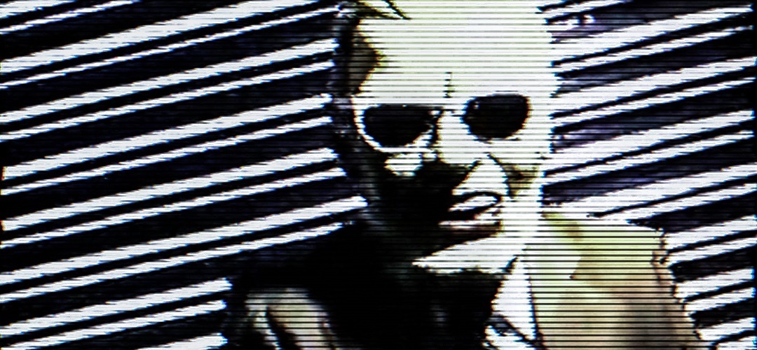 max headroom incidente hackeo hacker tv