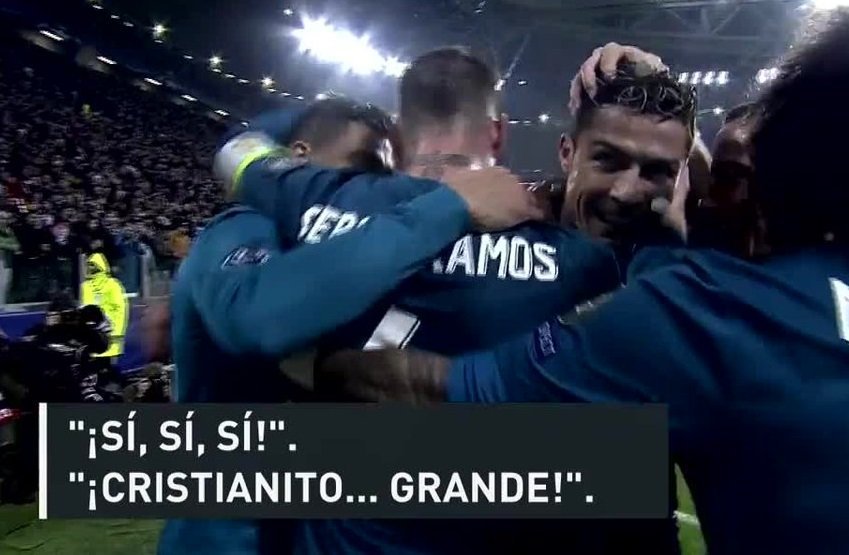 reacciones