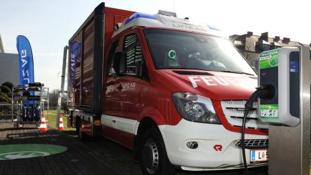 camion bomberos electrico 4