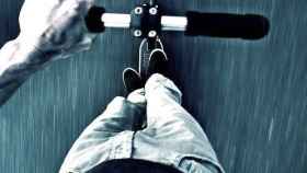 Trending-topic-patinete-drogas-choque-accidente